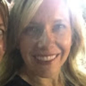 Meet your Posher, Paula